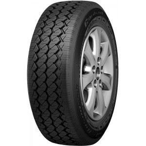 185/75R16C 104/102Q Business CA-1 Cordiant